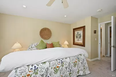 2619 Hidden Valley Lane, Napa, CA 94558 - Photo 24