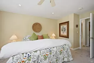 2619 Hidden Valley Ln, Napa, CA 94558 - Photo 24