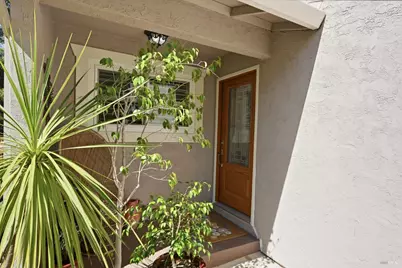 2619 Hidden Valley Lane, Napa, CA 94558 - Photo 30