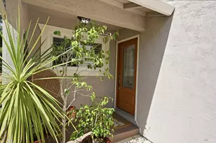 2619 Hidden Valley Ln, Napa, CA 94558 - Photo 30