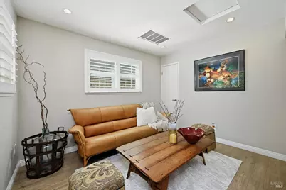 2619 Hidden Valley Lane, Napa, CA 94558 - Photo 20