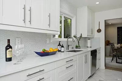2619 Hidden Valley Lane, Napa, CA 94558 - Photo 16