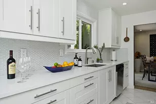 2619 Hidden Valley Ln, Napa, CA 94558 - Photo 16