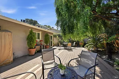 2619 Hidden Valley Lane, Napa, CA 94558 - Photo 10
