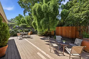 2619 Hidden Valley Ln, Napa, CA 94558 - Photo 8