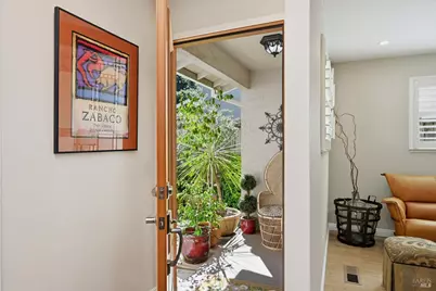 2619 Hidden Valley Lane, Napa, CA 94558 - Photo 2