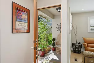 2619 Hidden Valley Ln, Napa, CA 94558 - Photo 2