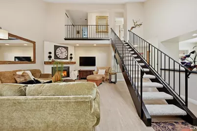 2619 Hidden Valley Lane, Napa, CA 94558 - Photo 22
