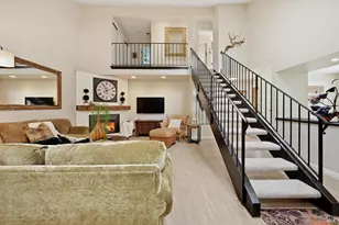 2619 Hidden Valley Ln, Napa, CA 94558 - Photo 22