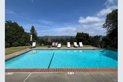 2619 Hidden Valley Lane, Napa, CA 94558 - Photo 36