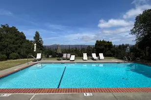 2619 Hidden Valley Ln, Napa, CA 94558 - Photo 36