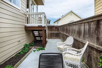 143 McNear Circle, Petaluma, CA 94952 - Photo 44