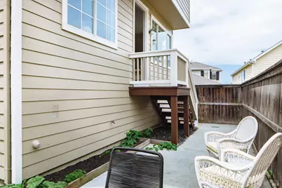143 McNear Circle, Petaluma, CA 94952 - Photo 18