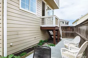 143 McNear Cir, Petaluma, CA 94952 - Photo 18