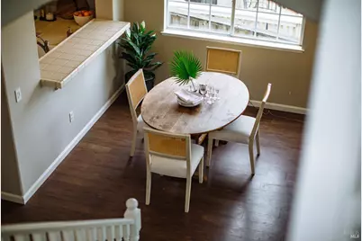 143 McNear Circle, Petaluma, CA 94952 - Photo 24