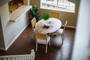 143 McNear Cir, Petaluma, CA 94952 - Photo 24