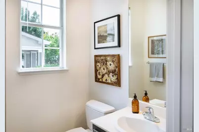 143 McNear Circle, Petaluma, CA 94952 - Photo 22