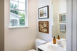 143 McNear Cir, Petaluma, CA 94952 - Photo 22