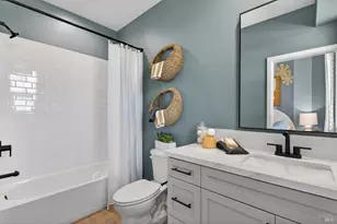 18477 Azul Ln, Morgan Hill, CA 95037 - Photo 14