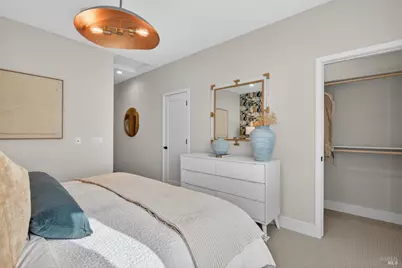 18477 Azul Lane, Morgan Hill, CA 95037 - Photo 8