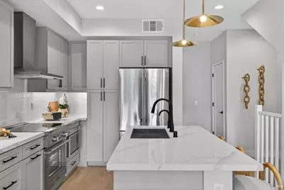18477 Azul Lane, Morgan Hill, CA 95037 - Photo 6