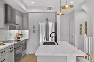 18477 Azul Ln, Morgan Hill, CA 95037 - Photo 6