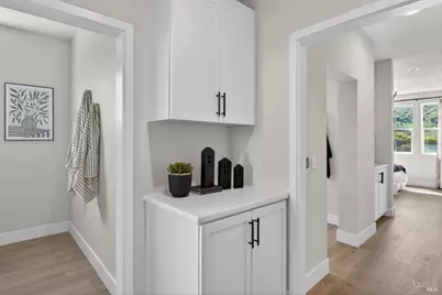 18481 Azul Lane, Morgan Hill, CA 95037 - Photo 14