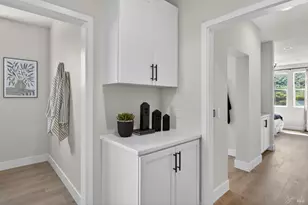 18481 Azul Ln, Morgan Hill, CA 95037 - Photo 14