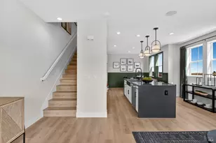 18481 Azul Ln, Morgan Hill, CA 95037 - Photo 8