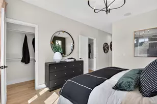 18481 Azul Ln, Morgan Hill, CA 95037 - Photo 18