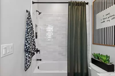 18481 Azul Lane, Morgan Hill, CA 95037 - Photo 12
