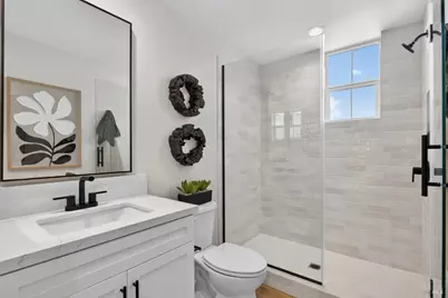 18481 Azul Lane, Morgan Hill, CA 95037 - Photo 20
