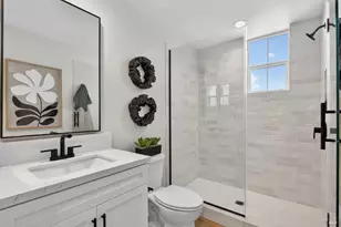 18481 Azul Ln, Morgan Hill, CA 95037 - Photo 20