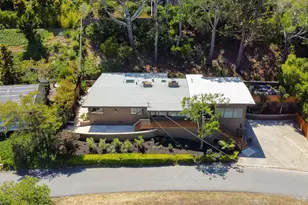 240 Richardson Dr, Mill Valley, CA 94941 - Photo 34