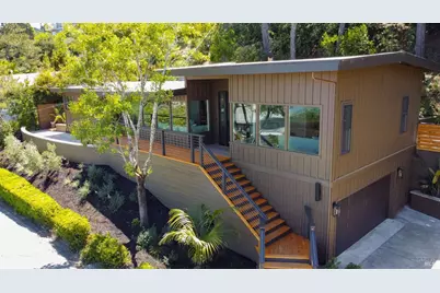 240 Richardson Drive, Mill Valley, CA 94941 - Photo 38