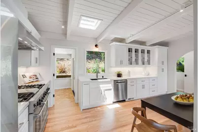 240 Richardson Drive, Mill Valley, CA 94941 - Photo 12