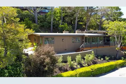 240 Richardson Drive, Mill Valley, CA 94941 - Photo 36