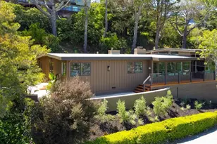 240 Richardson Dr, Mill Valley, CA 94941 - Photo 36