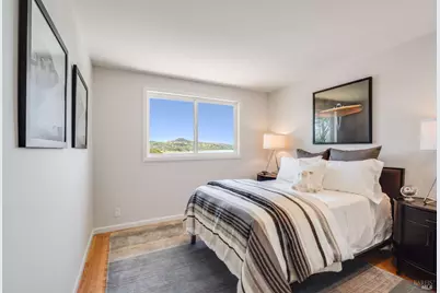 240 Richardson Drive, Mill Valley, CA 94941 - Photo 16