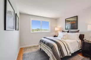 240 Richardson Dr, Mill Valley, CA 94941 - Photo 16