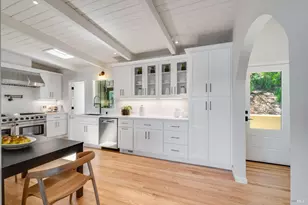 240 Richardson Dr, Mill Valley, CA 94941 - Photo 14