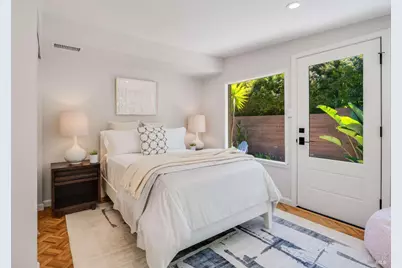240 Richardson Drive, Mill Valley, CA 94941 - Photo 26