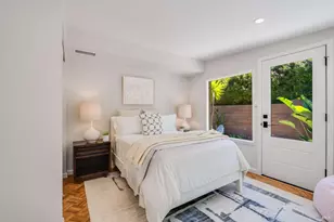 240 Richardson Dr, Mill Valley, CA 94941 - Photo 26