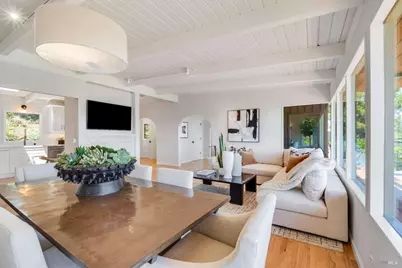 240 Richardson Drive, Mill Valley, CA 94941 - Photo 10