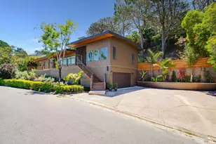 240 Richardson Dr, Mill Valley, CA 94941 - Photo 2