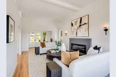 240 Richardson Drive, Mill Valley, CA 94941 - Photo 6