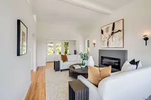 240 Richardson Dr, Mill Valley, CA 94941 - Photo 6