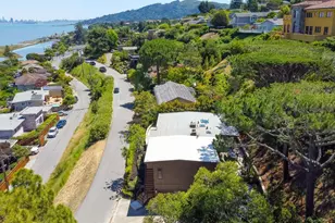 240 Richardson Dr, Mill Valley, CA 94941 - Photo 32