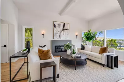 240 Richardson Drive, Mill Valley, CA 94941 - Photo 4