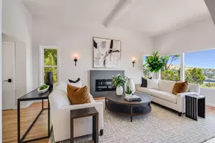 240 Richardson Dr, Mill Valley, CA 94941 - Photo 4